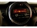2016 Volcanic Orange Mini Hardtop Cooper 2 Door  photo #9