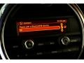 2016 Volcanic Orange Mini Hardtop Cooper 2 Door  photo #11