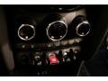 2016 Volcanic Orange Mini Hardtop Cooper 2 Door  photo #12