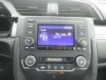 2019 Honda Civic LX Sedan Controls