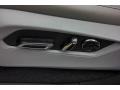 Modern Steel Metallic - RDX Technology Photo No. 14