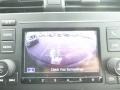 2019 Crystal Black Pearl Honda Civic LX Sedan  photo #15