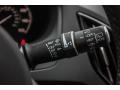 Modern Steel Metallic - RDX Technology Photo No. 33