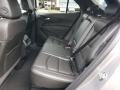 Pepperdust Metallic - Equinox Premier AWD Photo No. 6