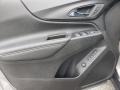 Pepperdust Metallic - Equinox Premier AWD Photo No. 8