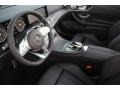 Black - E 450 Cabriolet Photo No. 9