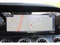 Black - E 450 Cabriolet Photo No. 13