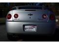 Silver Ice Metallic - Cobalt LT Coupe Photo No. 7