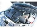 Silver Ice Metallic - Cobalt LT Coupe Photo No. 10