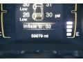 Billet Silver Metallic - Cherokee Sport 4x4 Photo No. 12