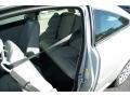 Silver Ice Metallic - Cobalt LT Coupe Photo No. 12
