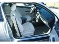Silver Ice Metallic - Cobalt LT Coupe Photo No. 13