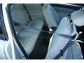 Silver Ice Metallic - Cobalt LT Coupe Photo No. 14