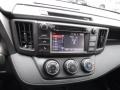 Super White - RAV4 LE AWD Photo No. 14