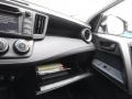 Super White - RAV4 LE AWD Photo No. 20