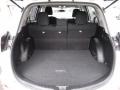 Super White - RAV4 LE AWD Photo No. 22