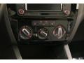Black/Ceramique Controls Photo for 2016 Volkswagen Jetta #131895086