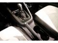 Black/Ceramique Transmission Photo for 2016 Volkswagen Jetta #131895108