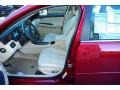 Red Jewel Tintcoat - Impala LTZ Photo No. 13