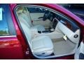 Red Jewel Tintcoat - Impala LTZ Photo No. 14
