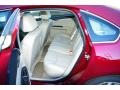Red Jewel Tintcoat - Impala LTZ Photo No. 15