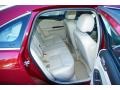 Red Jewel Tintcoat - Impala LTZ Photo No. 16