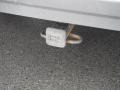 2007 Alabaster Silver Metallic Honda Accord Value Package Sedan  photo #11