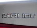 2019 Silver Ice Metallic Chevrolet Malibu LS  photo #9