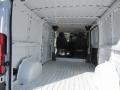 Bright White - ProMaster 1500 Low Roof Cargo Van Photo No. 11