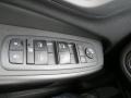 Bright White - Cherokee Trailhawk 4x4 Photo No. 27