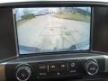 Summit White - Silverado 2500HD LT Crew Cab 4WD Photo No. 19