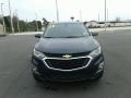 Storm Blue Metallic - Equinox LT Photo No. 8