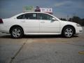 White - Impala LS Photo No. 5