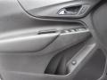 Silver Ice Metallic - Equinox LT Photo No. 8