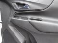 Silver Ice Metallic - Equinox LT Photo No. 22