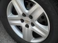 White - Impala LS Photo No. 9