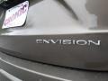 Bronze Alloy Metallic - Envision Essence Photo No. 5