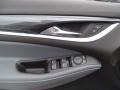 2019 Satin Steel Metallic Buick Enclave Essence  photo #9