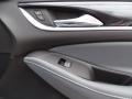 2019 Satin Steel Metallic Buick Enclave Essence  photo #22