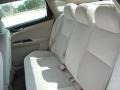 White - Impala LS Photo No. 14