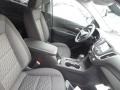 2019 Pacific Blue Metallic Chevrolet Equinox LT  photo #10