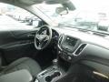 2019 Pacific Blue Metallic Chevrolet Equinox LT  photo #11