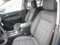 2019 Pacific Blue Metallic Chevrolet Equinox LT  photo #15