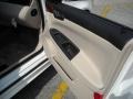 White - Impala LS Photo No. 17