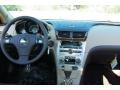 Summit White - Malibu LTZ Sedan Photo No. 15