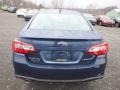 Abyss Blue Pearl - Legacy 2.5i Premium Photo No. 5