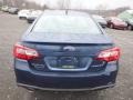 2019 Abyss Blue Pearl Subaru Legacy 2.5i Premium  photo #5