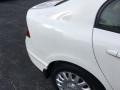 Taffeta White - Civic LX Sedan Photo No. 11