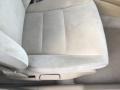 Taffeta White - Civic LX Sedan Photo No. 14