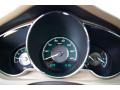 Summit White - Malibu LTZ Sedan Photo No. 17